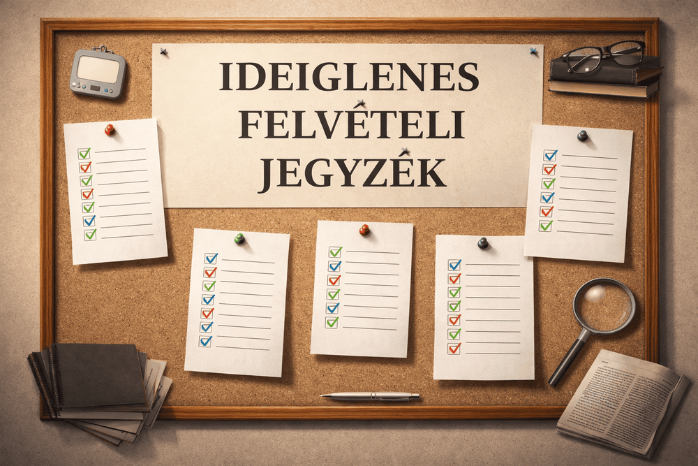 Diakép illusztrácio 1